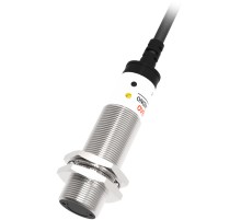 PR18-TM10ATO Оптический датчик