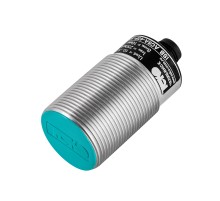 Индуктивный датчик ТЕКО ISBt AC8A8-32P-10F-LZS4-C-P