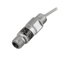 Индуктивный датчик ТЕКО ISB AC01B-31P-0,8-LS4