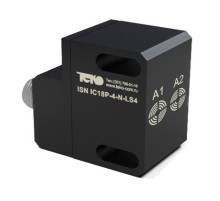 Индуктивный датчик взрывобезопасный ТЕКО ISN IC18P-4-N-LS4