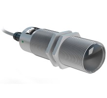 Бесконтактный выключатель OY AF81A-2-16-P