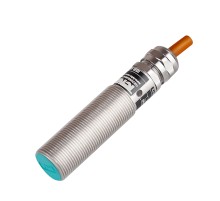 Индуктивный датчик ТЕКО ISBm AG3B8-31PS-4-LZ-H-VP-15K