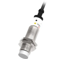 CR18CN08DPC Емкостной датчик