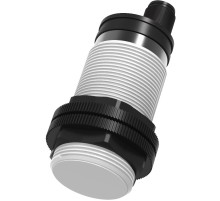 CR30SCF10DPR-E2 Емкостной датчик