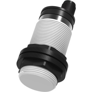 CR30SCF10DPR-E2 Емкостной датчик