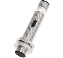 PR12-BC15DPR-E2 Оптический датчик
