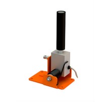 Датчик контроля схода ленты ДКСЛ-7500