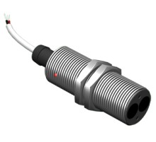 Бесконтактный выключатель OV AF45A-31P-400-LZ