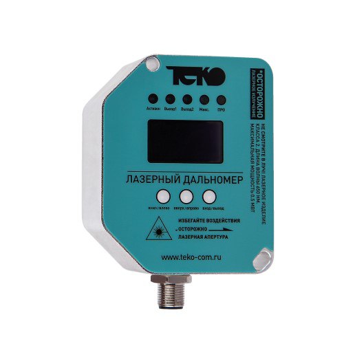 KJT-TLSD-10C2P420AA-LY