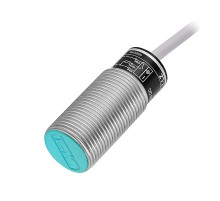 Индуктивный датчик ТЕКО ISB A6A-431P-7-L