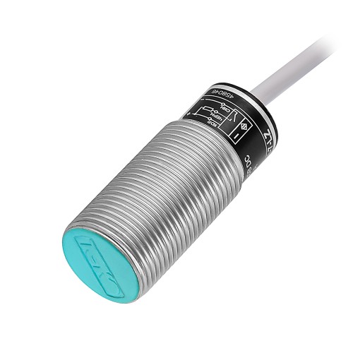 Индуктивный датчик ТЕКО ISB A6A-431P-7-L