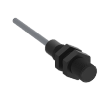 Магниточувствительный датчик положения ТЕКО MS A28PH-240-4,5