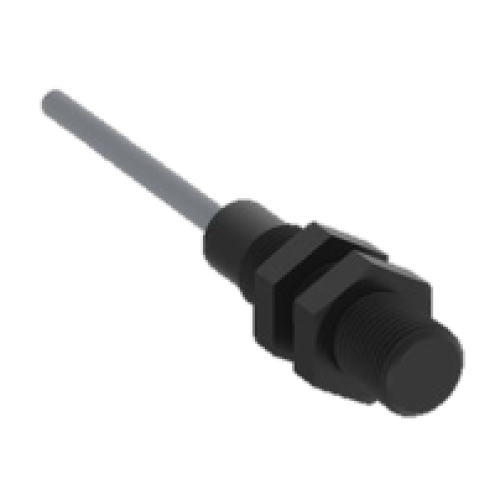 Магниточувствительный датчик положения ТЕКО MS A28PH-240-4,5