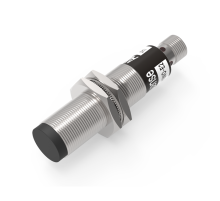 TLN18-16PC-E2 Индуктивный датчик