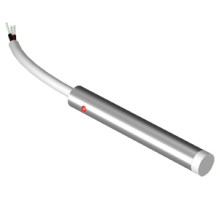 Бесконтактный выключатель ISNm G0B-31N-3-L