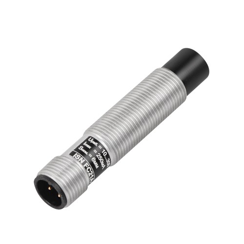 Индуктивный датчик ТЕКО ISN FC21A-31P-6-LS4
