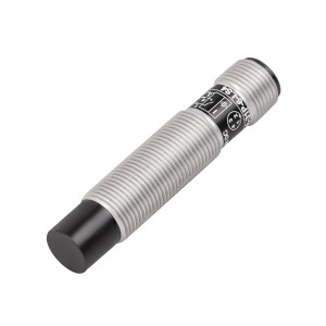 Индуктивный датчик ТЕКО ISN FC21A-31N-6-LS4