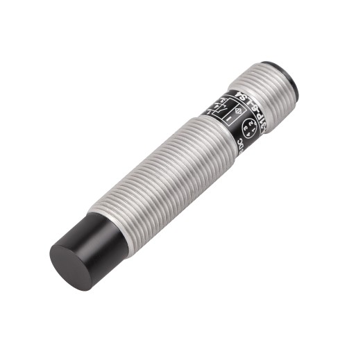 Индуктивный датчик ТЕКО ISN FC21AFL-31P-6-LS4