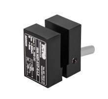 Бесконтактный выключатель ISN N2P-31P-6-LZ