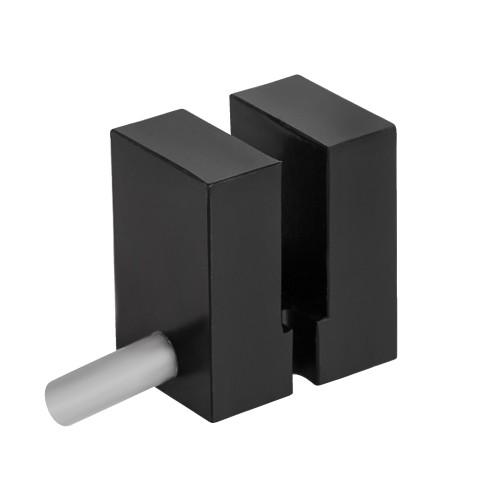 Бесконтактный выключатель ISN N2P-31P-6-LZ