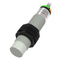 CR18XSCN12DNRY Емкостной датчик