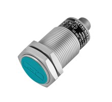 Бесконтактный выключатель ISB AC7A-31P-10-LZS4