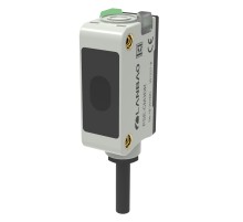 PSE-CM3DR Оптический датчик