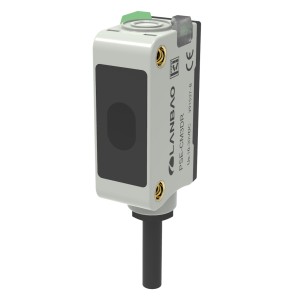 PSE-CM3DR Оптический датчик