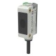 PSE-CM3DR Оптический датчик