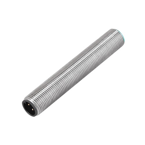 Индуктивный датчик ТЕКО ISB AC21S8-43P-2-LS4