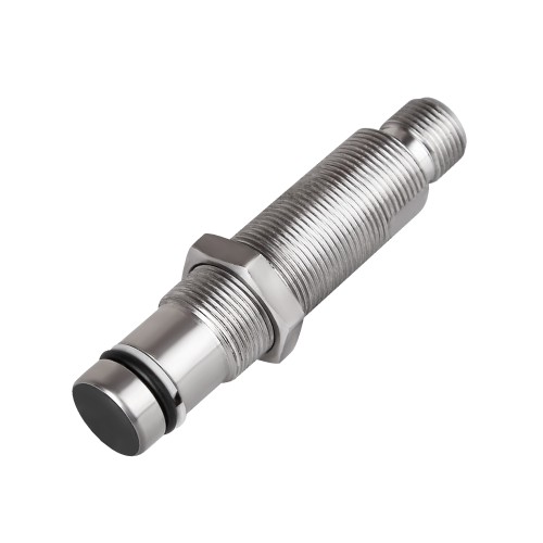 Индуктивный датчик ТЕКО ISB WC31S8-32P-1,5-ZS4-35