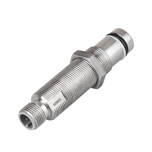 Индуктивный датчик ТЕКО ISB WC31S8-32P-1,5-ZS4-35