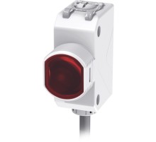 PSR-PM3DNBR Оптический датчик