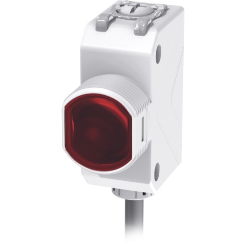 PSR-PM3DNBR Оптический датчик