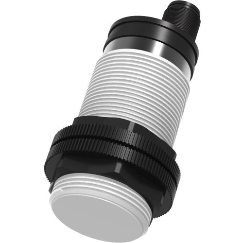 CR30SCF10DNR-E2 Емкостной датчик