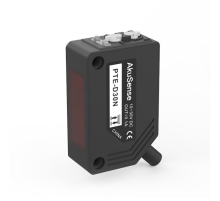 PTE-D30P Оптический датчик