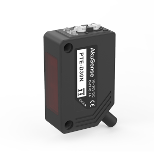 PTE-D30P Оптический датчик