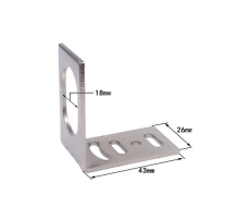 HL 18H Кронштейн