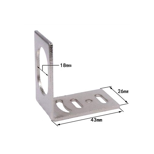 HL 18H Кронштейн