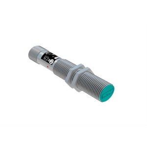 Магниточувствительный датчик положения ТЕКО MHt AC2A-31N-LZS4-C