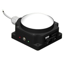 Бесконтактный выключатель CSN I71P-31N-25-LZ-C