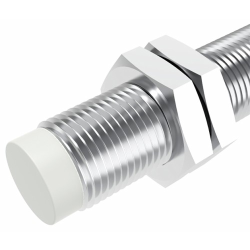 LR12XBN04DNOW Индуктивный датчик