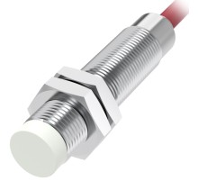 LR12XBN04DNOW Индуктивный датчик