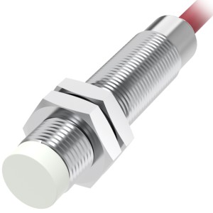 LR12XBN04DNCW Индуктивный датчик