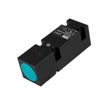 Бесконтактный выключатель ISB IC12P-31P-15-LZS4