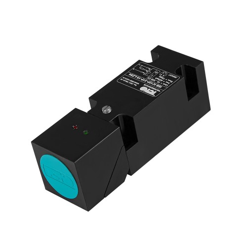 Бесконтактный выключатель ISB IC12P-31P-15-LZS4