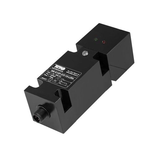 Бесконтактный выключатель ISB IC12P-31P-15-LZS4