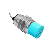 Индуктивный датчик ТЕКО ISN EF9A-43P-20-LZ-C-P-4