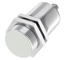 LR30XCF22DNCY-E2 Индуктивный датчик