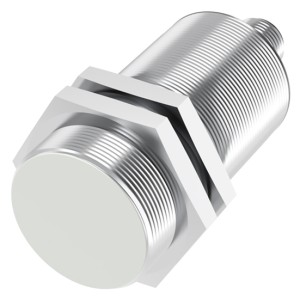 LR30XCF22DNCY-E2 Индуктивный датчик